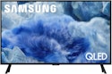 Alexa Devices and TVs Early Prime Day Deals: Up to 25% off + free shipping w/ Prime