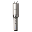Bluvol R10 Apex Cordless Automatic Curling Iron for $95 + free shipping