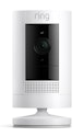 Amazon Devices Early Prime Day Deals: Up to 70% off + free shipping w/ Prime