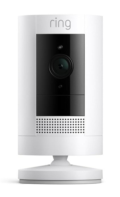 Amazon Devices Early Prime Day Deals: Up to 70% off