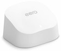 Amazon eero 6 Dual-Band Mesh Wi-Fi 6 Extender + free shipping