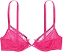 Victoria's Secret Semi-Annual Bra Deals + free shipping w/ $50