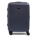 Luggage and Accessories at Target: Up to 70% off + free shipping w/ $35