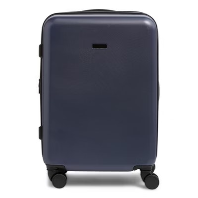Luggage and Accessories at Target: Up to 70% off