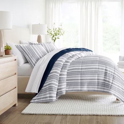 Bedding at Target: Up to 40% off