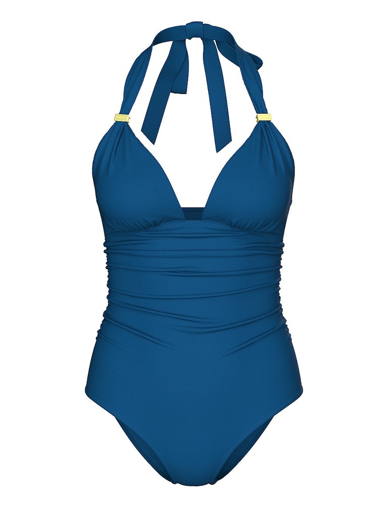 Victoria's Secret Semi-Annual Swimwear Deals: Up to 82% off