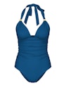 Victoria's Secret Semi-Annual Swimwear Deals + free shipping w/ $50
