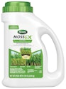 Scotts MossEx 4.59-lb. Lawn Moss Killer + free shipping w/ Prime