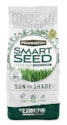 Pennington Smart Seed Sun & Shade Grass Mix 7-lb. Bag + free shipping w/ Prime