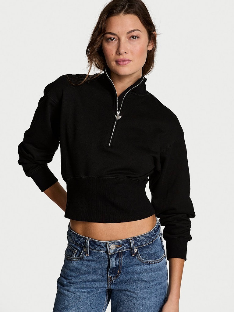 Victoria's Secret Semi-Annual Clothing and Activewear Deals: Up to 83% off