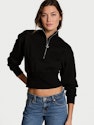 Victoria's Secret Semi-Annual Clothing and Activewear Deals + free shipping w/ $50