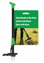 Weed Removal Tools at Lowe's: Up to 44% off + free shipping w/ $35
