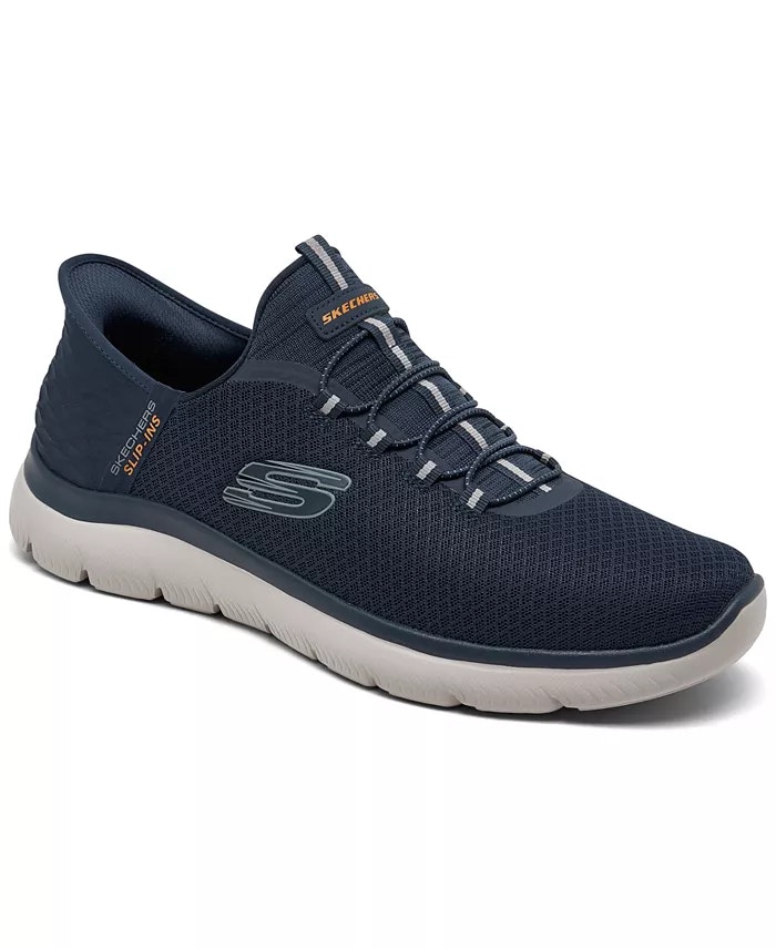 Macy's Men's Flash Sale: Up to 81% off