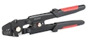 iCrimp Wire Rope Swager + free shipping w/ $25