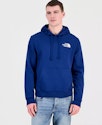The North Face Flash Sale at Macy's + free shipping w/ $39
