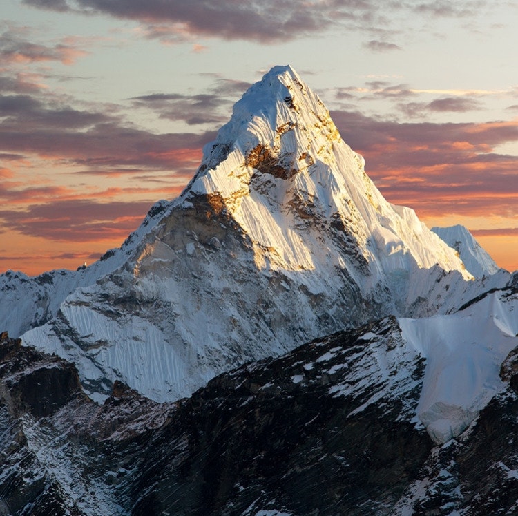 16-Night Everest Base Camp Flight, Hotel, and Trekking Vacation: From $7,262 for 2