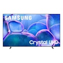 Electronics Deals at Walmart: Up to 53% off + free shipping w/ $35