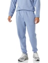 Amazon Essentials Men's Relaxed-Fit Fleece Jogger Sweatpants + free shipping w/ $25