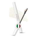 Foltene Italian Eye Lash Serum for $19 + free shipping w/ Prime