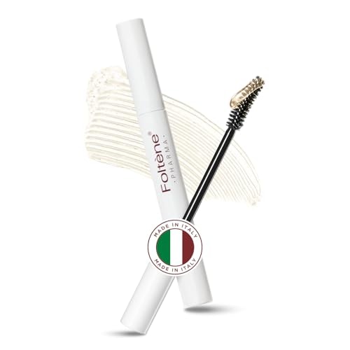 Foltene Italian Eye Lash Serum: $19.19