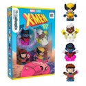 Little People Marvel X-Men 97 Issue 1 Special Edition Collector Set + $8 shipping