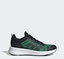 adidas Kids' Minecraft Fortarun 4.0 Shoes + free shipping