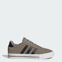 adidas Men's Daily 4.0 Shoes + free shipping