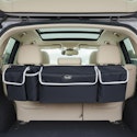 Hanging Trunk Organizer + free shipping w/ $25