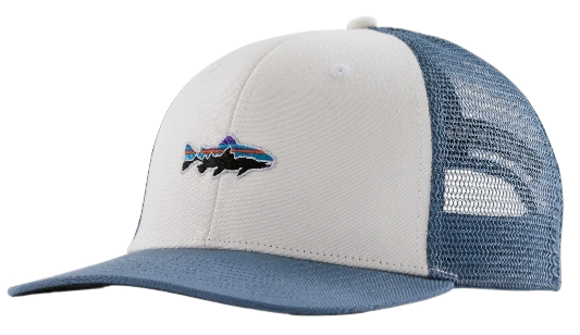Patagonia Past-Season Web Specials: Up to 51% off