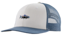 Patagonia Past-Season Web Specials: Up to 51% off + free shipping w/ $99