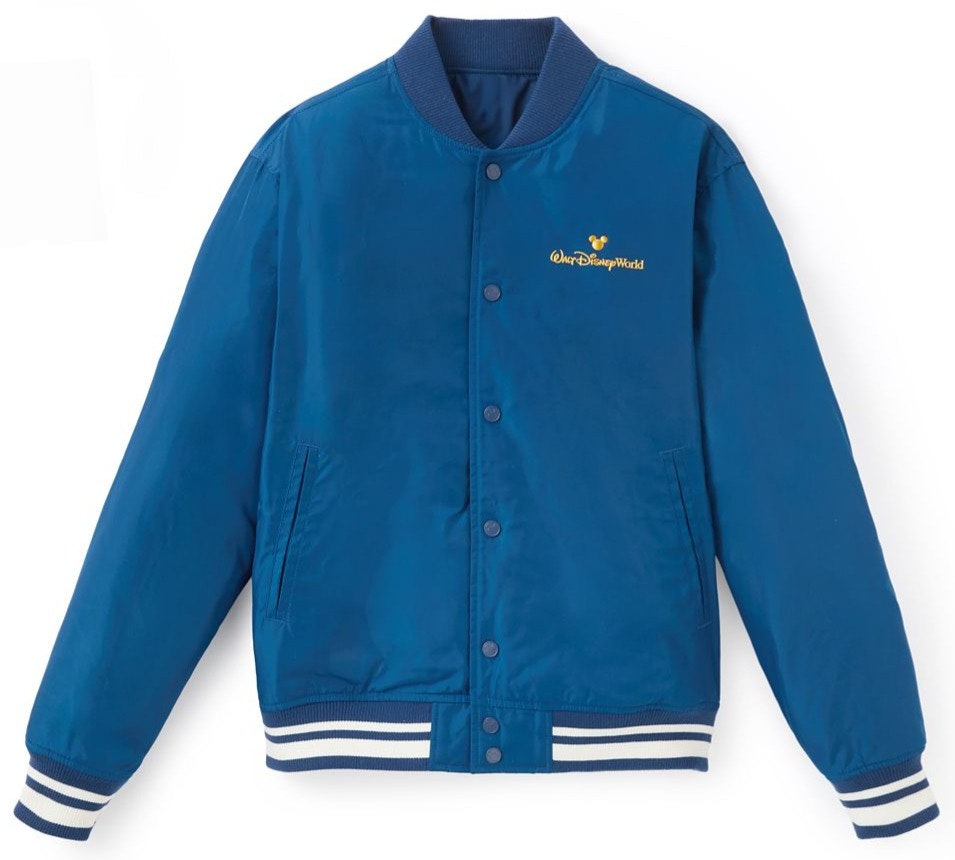 Disney Store Twice Upon a Year Clothing Sale: Up to 82% off