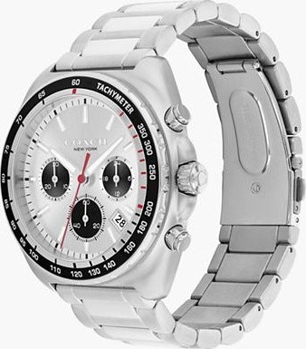 Macy's Father's Day Watch Flash Sale: Up to 65% off
