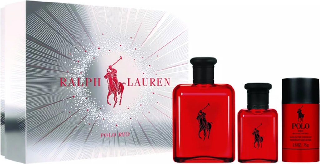 Macy's Father's Day Cologne Flash Sale: Up to 60% off Macy's Father's Day Cologne Flash Sale: Up to 60% off