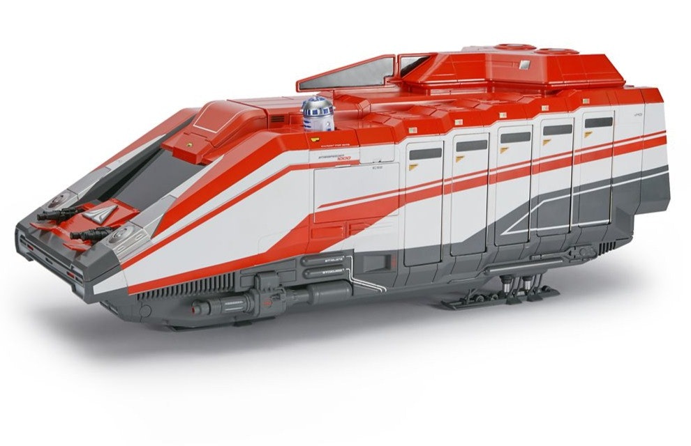 Disney Store Twice Upon a Year Toy Sale: Up to 88% off