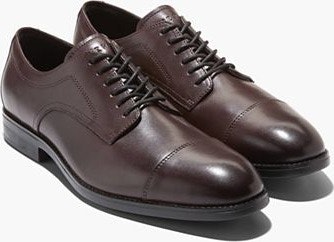 Cole Haan Flash Sale at Macy's: 40% to 70% off