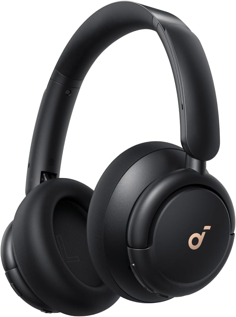 Electronics Early Prime Day Deals at Amazon: Up to 65% off