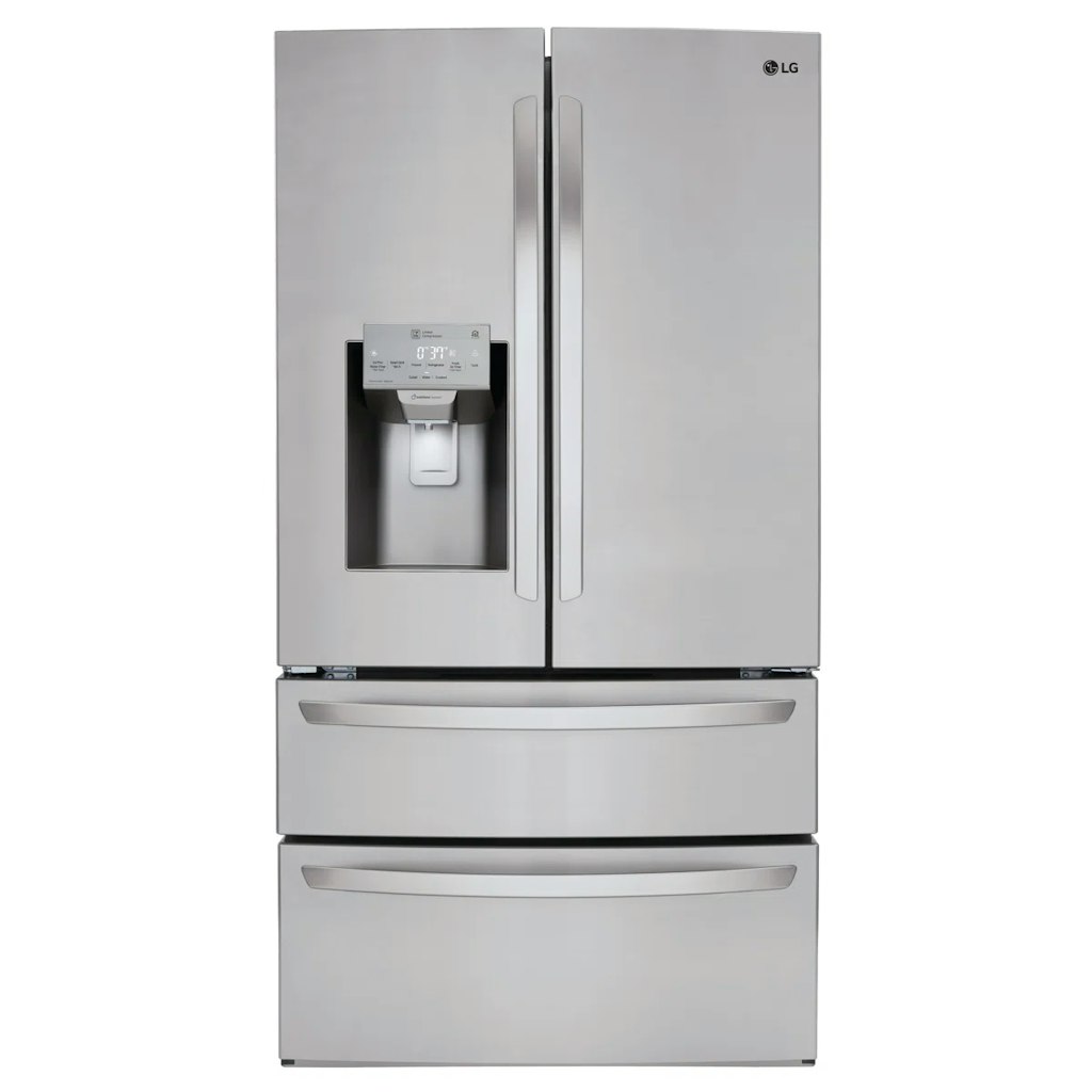 Wayfair Appliance Clearance Sale: Up to 30% off