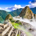 12-Night Peru Flight, Hotel, and Tour Vacation for From $4,562 for 2