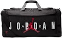 Jordan Medium Logo Duffel Bag + free shipping w/ $39