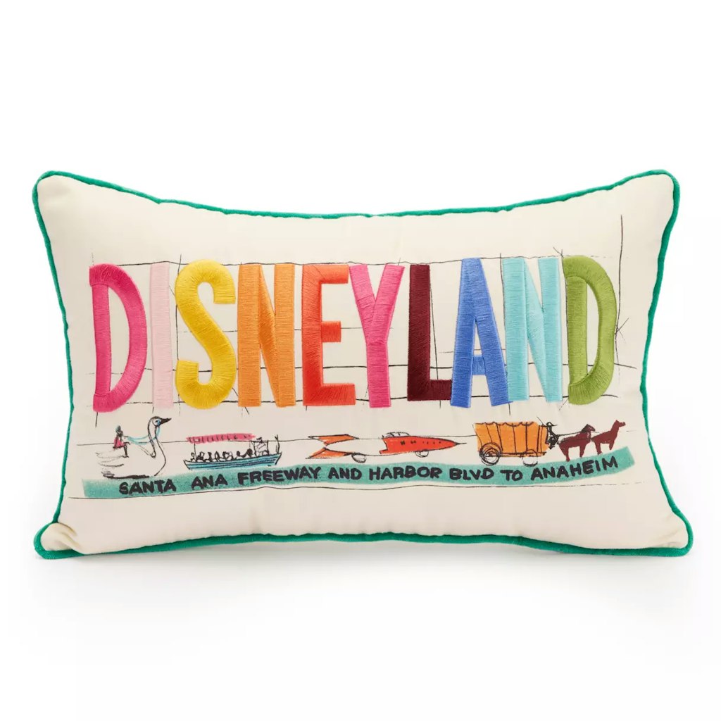 Disney Store Twice Upon a Year Home Decor Sale : Up to 75% off Disney Store Twice Upon a Year Home Decor Sale : Up to 75% off