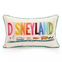 Disney Store Twice Upon a Year Home Decor Sale : Up to 75% off + free shipping w/ $85