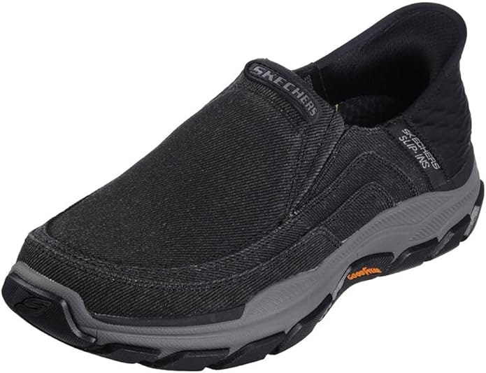 Amazon Outlet Early Prime Day Men's Shoes Deals: Up to 70% off