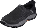 Amazon Outlet Early Prime Day Men's Shoes Deals: Up to 70% off + free shipping w/ Prime