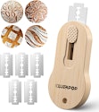 Bread Lame for $5 + free shipping w/ Prime
