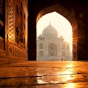 9-Night North India Flight, Hotel, and Tour Vacation for From $4,926 for 2