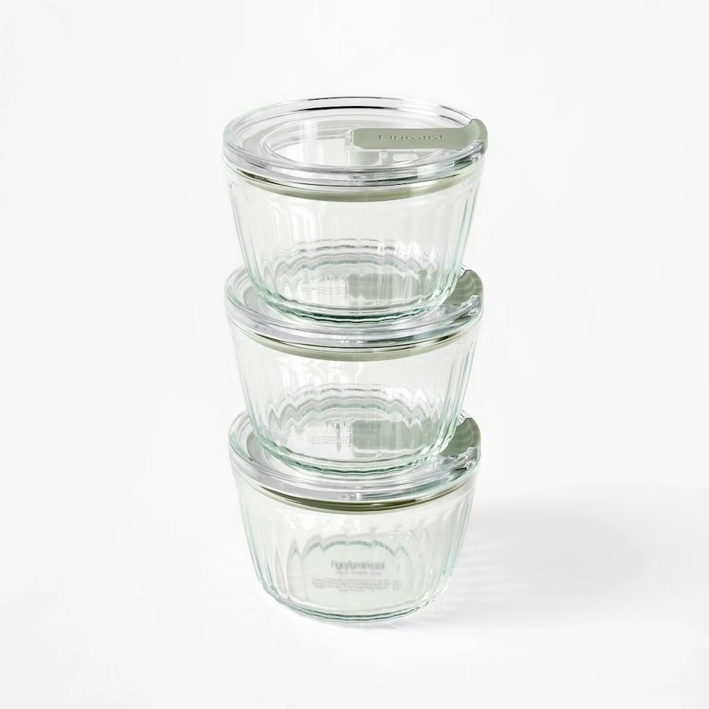 Target Home Clearance : Up to 30% off 