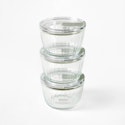 Target Home Clearance : Up to 30% off + free shipping on $35+