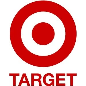 Target Clearance Deals: Up to 50% off