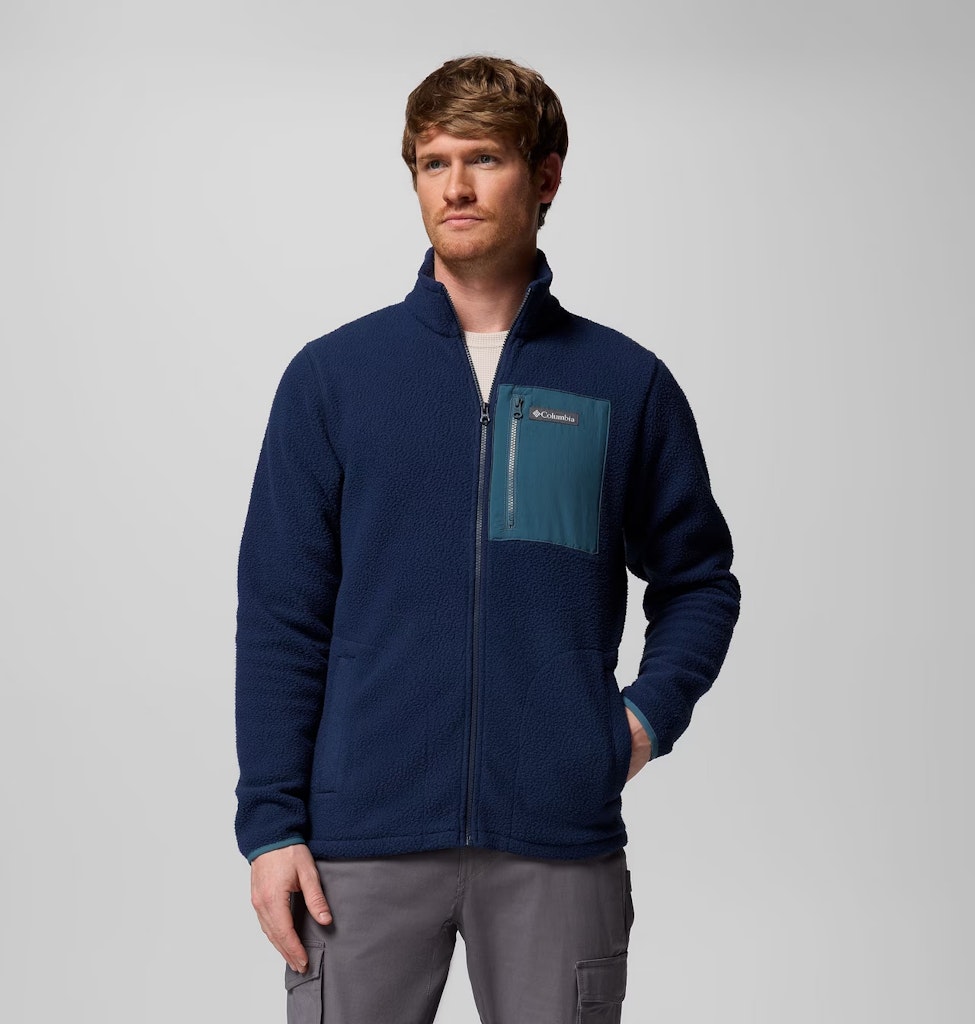 Columbia Sale : Up to 54% off 