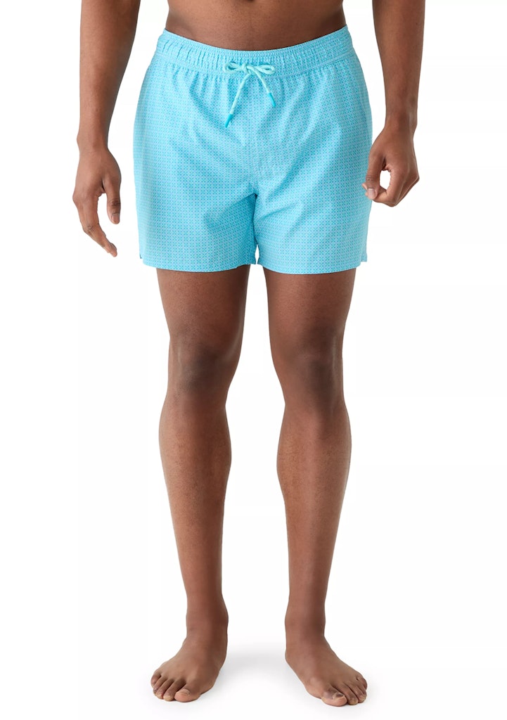 Belk Sun & Fun Sale Men's Doorbusters: Up to 70% off